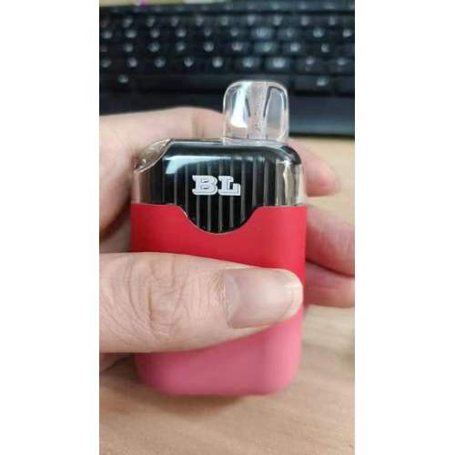 Mazaj infinity 4500 Mesh coil Disposable Vapes