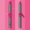 Dyson curling wand besi pengeriting tegangan ganda