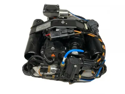 Range Rover Sport For Air Compressor RQL500040
