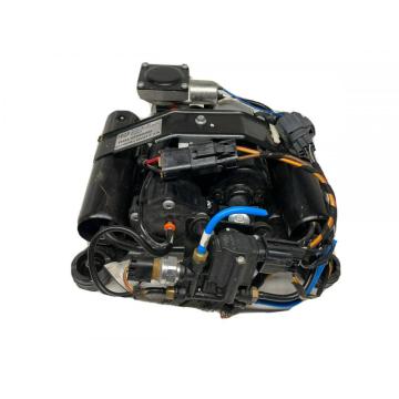 Air Compressor RQL500040のレンジローバースポーツ