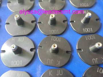 PANASONIC CM202 CM402 CM602 1001 NOZZLE KXFX037SA00