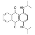 Lösningsmedelblå 36 CAS 14233-37-5