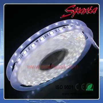 smd 3014 led strip