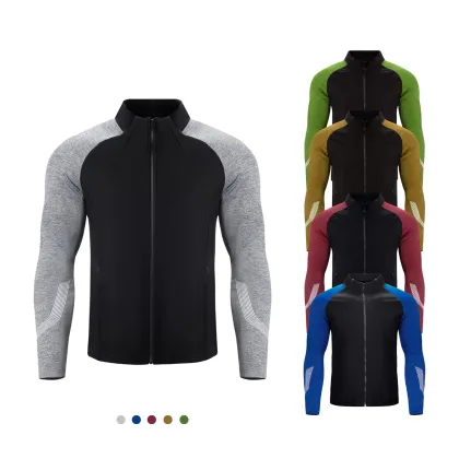 High Quality Track Suit Outfits Two Piece Wholesale Sweat Set Running Jogging Gym Sports Suit Male Custom Fit Track Suit for Men