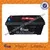 Long life mf JIS 12v car auto battery 170ah OEM car battery MF 170ah heavy duty truck battery