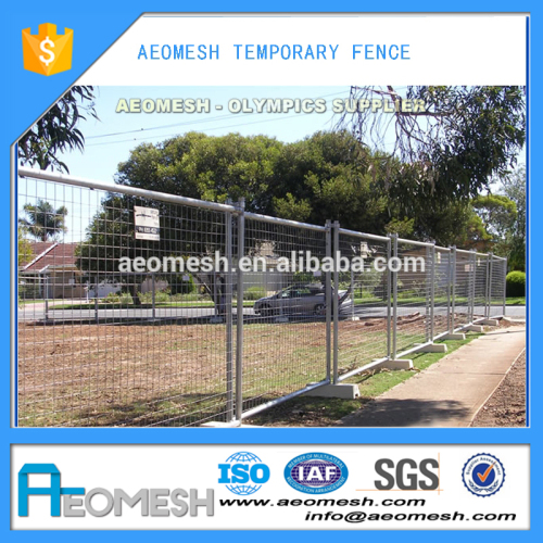 Safety Net Fence Expanded Metal Safety Fence Balcony Safety Fence