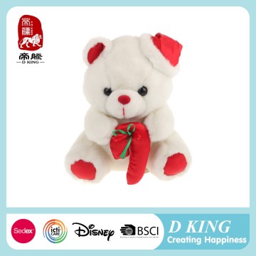 Jenama Cina Harga Kanak -kanak Hadiah Krismas Hadiah