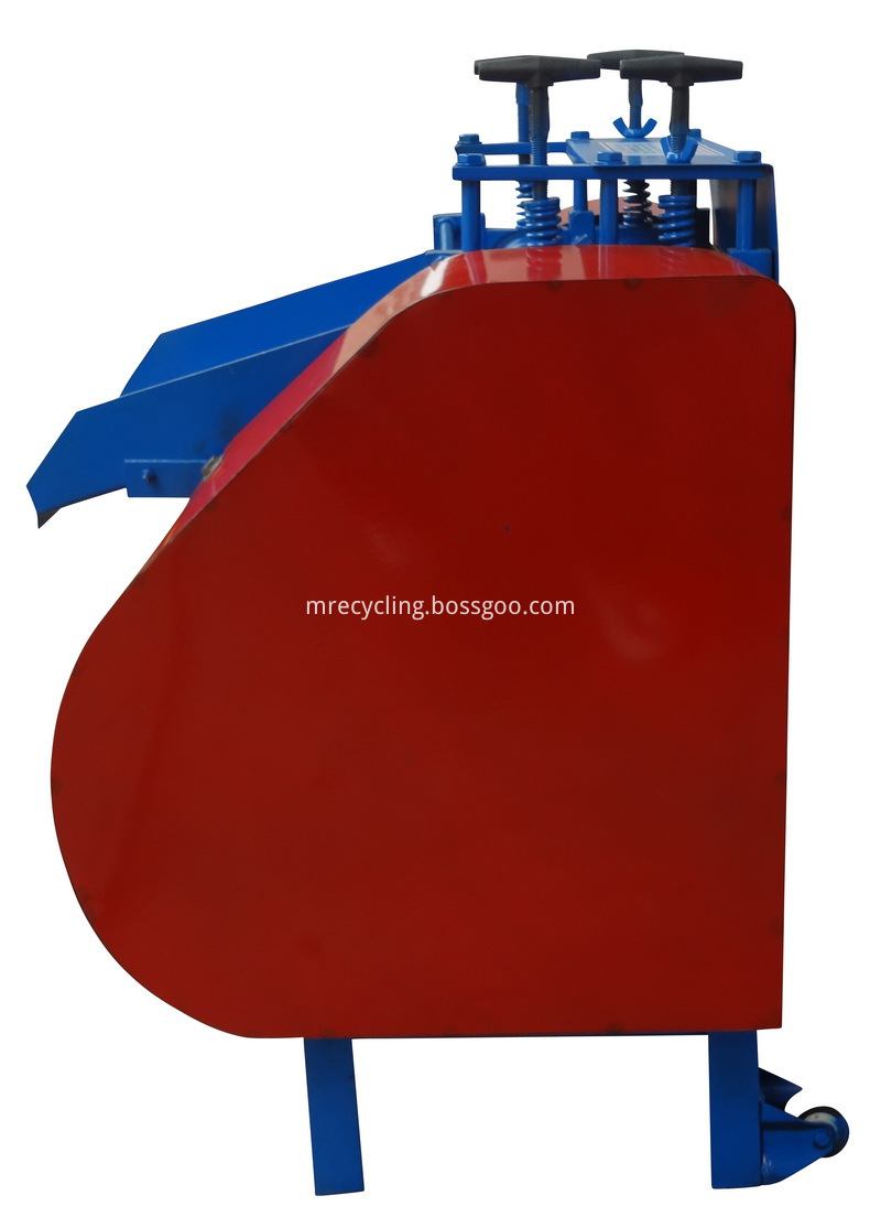 rg6 cable stripper