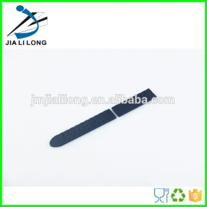 Watch accessories strap/watch band/watch chain