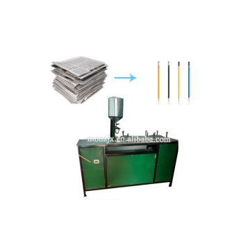 Top-Rated Pencil Making Equipment: Best Sellers & High Performers