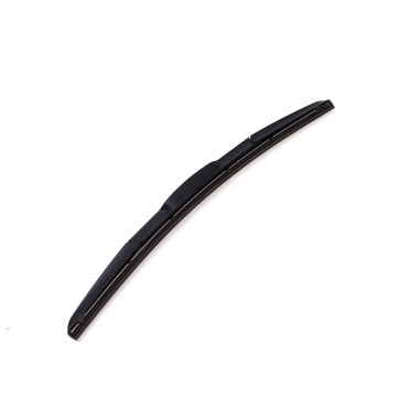 WEILONG High-Quality Hybrid Wiper Blades - Best Seller