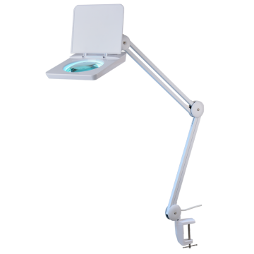 9008LED-127 OEM Table Beauty Salon Nail LED Desk Lamp