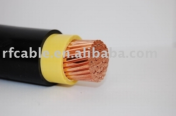 Power Cable