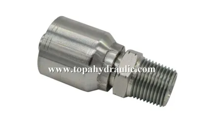 discount repair pirtek rubber pipe eaton fittings