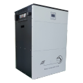 5KW Inverter Charger System 6KW Energy Storage Inverter With Controller All-in-one Supplier