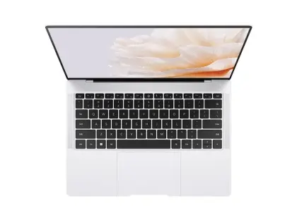 Original New HUAWEI MateBook X Pro 2023 - i7-1360P, 16/32GB RAM, 1TB SSD, 14.2-inch 3.1K Touch-screen Laptop