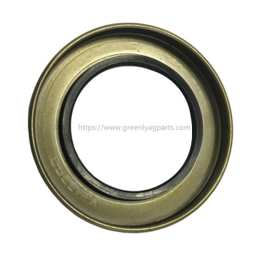 816-009C Oil and grease seal for Coulter hub