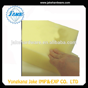 Best Quality Fashion Design Sponge For Washing Dishes