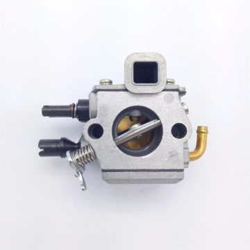 Stihl Carburetor Replacement for Models 034, 036, MS360, 360Pro, MS350, MS340 with ZAMA C3A-S31A