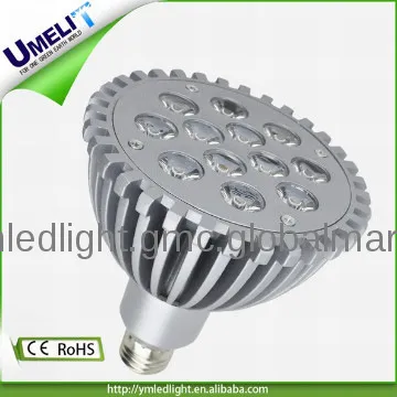 4x2w gu10 mr16 led spotlight dimmable