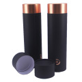 /msite/products/detail/productid/63682522/id/1524690.html