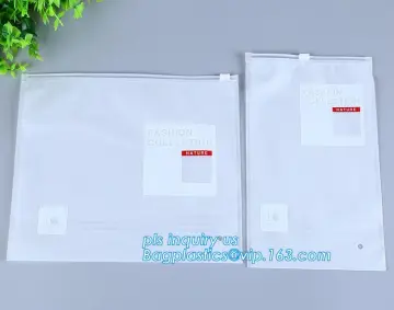 Slider Zip Bags In Hot Sale, slider tools, pen, small item package bag, ziplock vinyl slider bag pvc slider zip bag