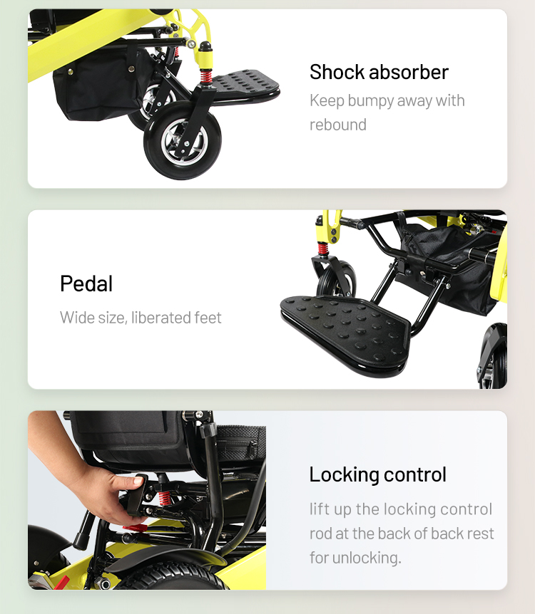 electric wheelchair (9)