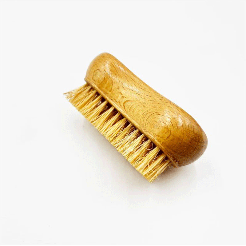 উচ্চ-মানের গৃহস্থালী হাত ধোয়ার ব্রাশ