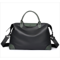 Men's Waterproof Casual Handbag