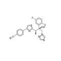 고 순도 Isavuconazole CAS 241479-67-4