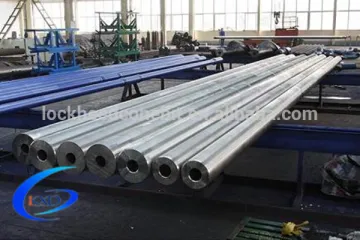 4 1/2 inch petroleum drill pipe for oilfield