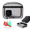 /msite/products/detail/productid/57628637/id/658573.html