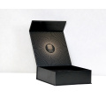 Magnetic gift box wholesale