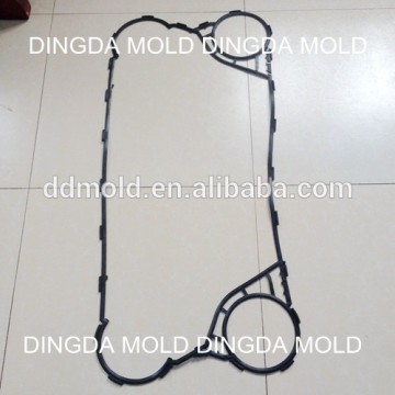 Sondex S42 gasket, S42 SonderLock gasket for plate heat exchanger