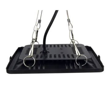 Waterproof cheap price led grow light