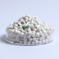 Rubber Deodorant Rubber Deodorant Inorganic Silicate Factory