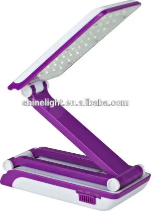 32SMD MORDEN TABLE LAMP , NEWEST DESIGN SMD TABLE LAMP