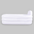 /msite/products/detail/productid/58675635/id/684256.html