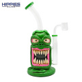 3D Monster Dab Rigs ka modemona ea kelello