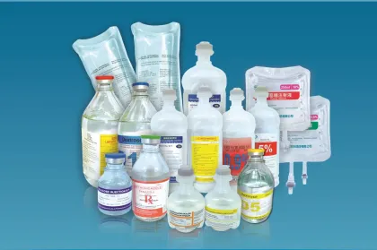 Azithromycin Dry Suspension Western Medicine