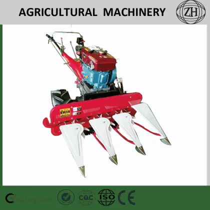 BCS Reaper Binder Price for Sale