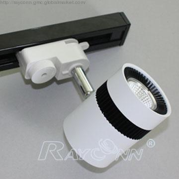 Brand NEW 8W LED track light