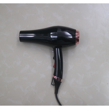 1800-2000W Hair Care Machine Awesome Hair Blower