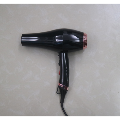 1800-2000W Hair Care Machine Awesome Hair Blower