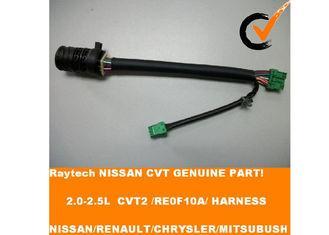 CVT Transmission Parts AT harness for 2.0 - 2.5L JF011E / R