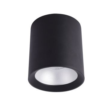 4 Zoll 30W Stanze Aluminium Rundflächen-Downlight
