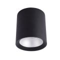 /msite/products/detail/productid/63006030/id/1517245.html