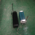 Roll Bond Refrigerator parts Evaporator Coil