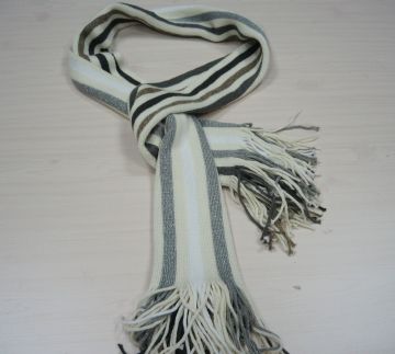 Scarf (MNS-04)