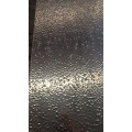 /msite/products/detail/productid/63235747/id/1520512.html